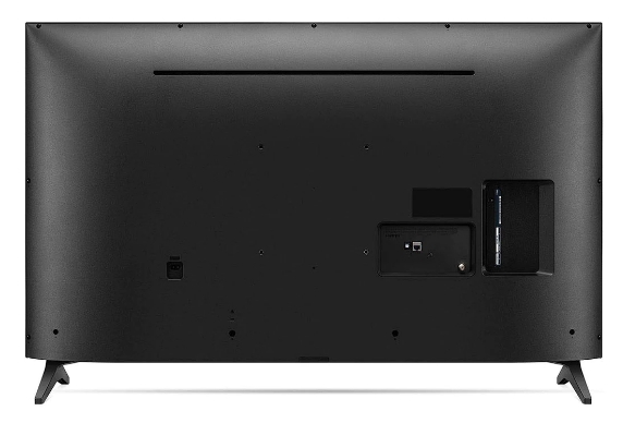 Телевизор LG 65UP75006LF / 65" / LED / UHD 4K photo 4