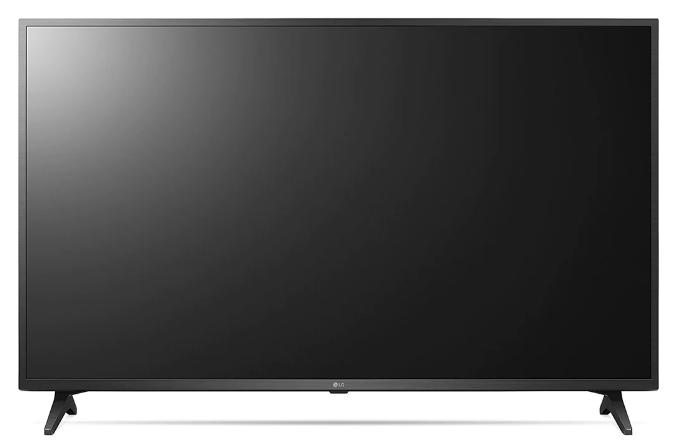 Телевизор LG 65UP75006LF / 65" / LED / UHD 4K photo 5