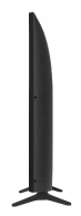 LED телевизор LG 65UP75006LF thumbnav 2
