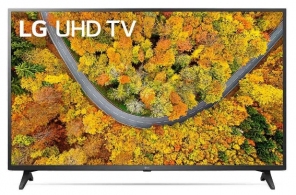 LED телевизор LG 65UP75006LF thumbnav 6