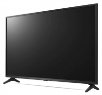 LED телевизор LG 65UP75006LF thumbnav 7