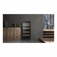 Frigider de vin Hisense RW3N230GELF thumbnav 5