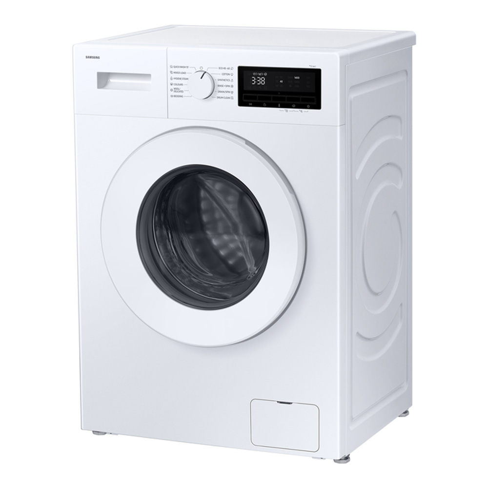 Masina de spalat Samsung WW80FG3M05TWLF photo 4