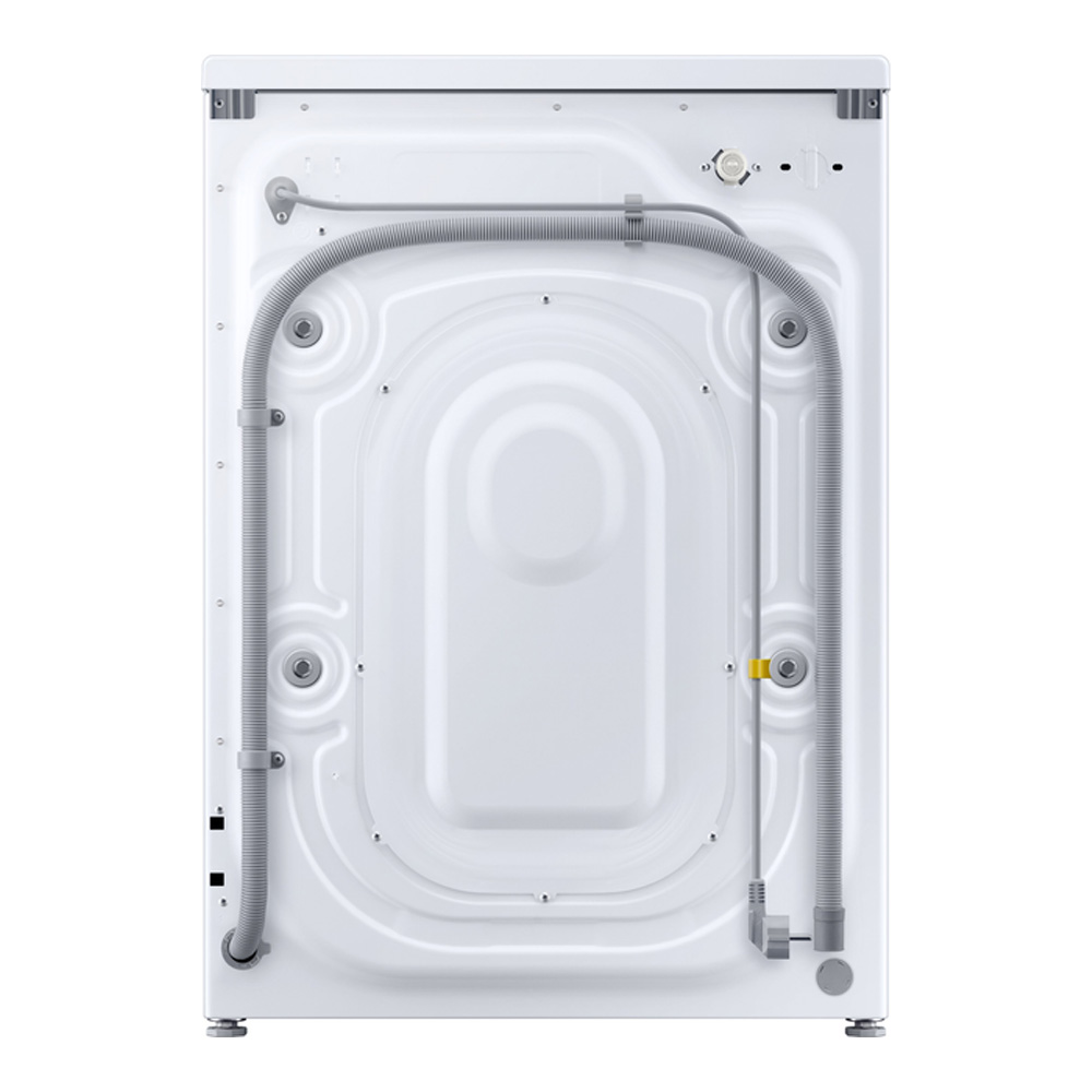 Masina de spalat Samsung WW80FG3M05TWLF photo 7
