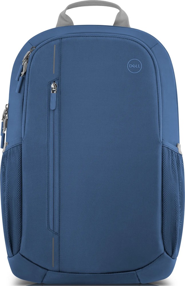 Rucsac p/u notebook Dell EcoLoop Urban Backpack, CP4523B (460-BDLG) photo 3