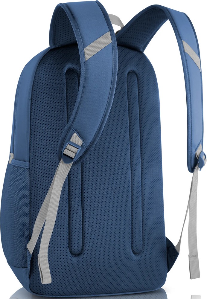 Rucsac p/u notebook Dell EcoLoop Urban Backpack, CP4523B (460-BDLG) photo 4