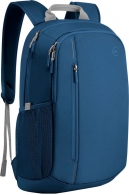 Rucsac p/u notebook Dell EcoLoop Urban Backpack, CP4523B (460-BDLG) thumbnav 1