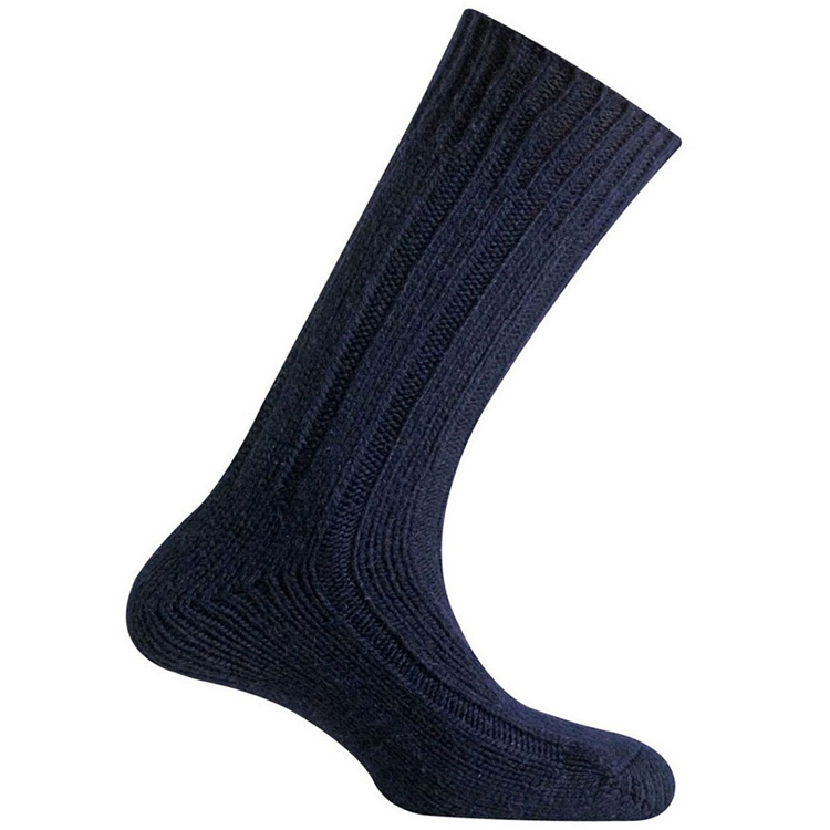 Sosete Unisex Mund Socks 200 LEGEND 36-40 Albastru photo 1 Sosete Unisex Mund Socks 200 LEGEND 36-40 Albastru photo 1
