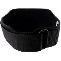 Centura p/u antrenament Nike STRENGTH TRAINING BELT 3.0 thumbnav 2