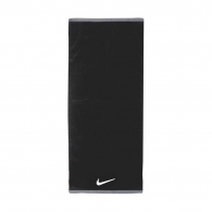 Полотенце абсорбент Nike FUNDAMENTAL TOWEL LARGE thumbnav 1