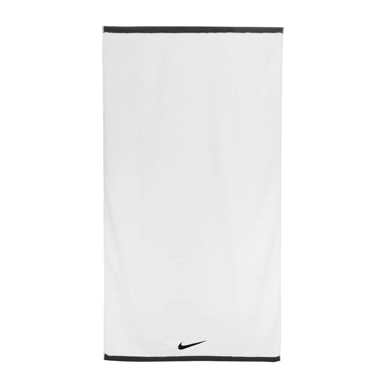 Полотенце Nike FUNDAMENTAL TOWEL LARGE photo 