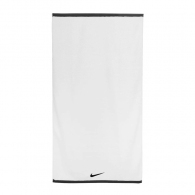 Полотенце Nike FUNDAMENTAL TOWEL LARGE thumbnav