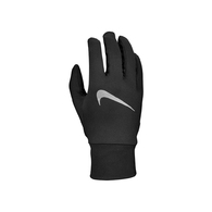 Перчатки для бега Nike  M ACCELERATE RG  thumbnav 1
