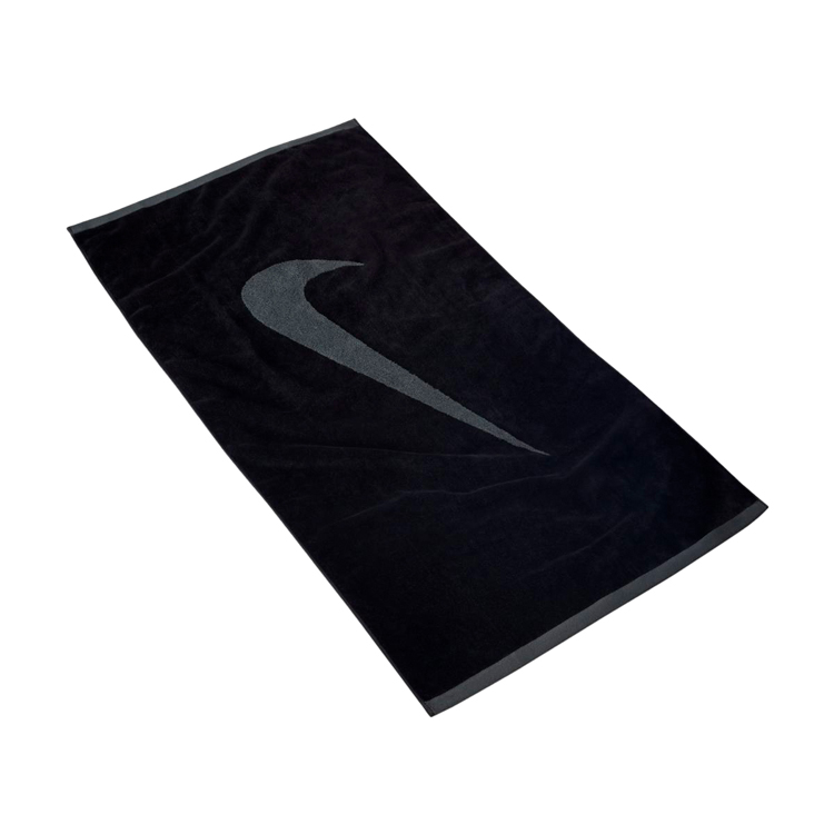 Полотенце абсорбент Nike SPORT TOWEL LARGE photo 