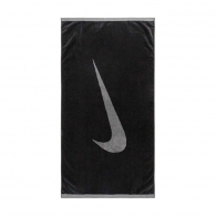 Полотенце абсорбент Nike SPORT TOWEL LARGE thumbnav