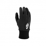 Перчатки Nike  M CLUB FLEECE TG  thumbnav