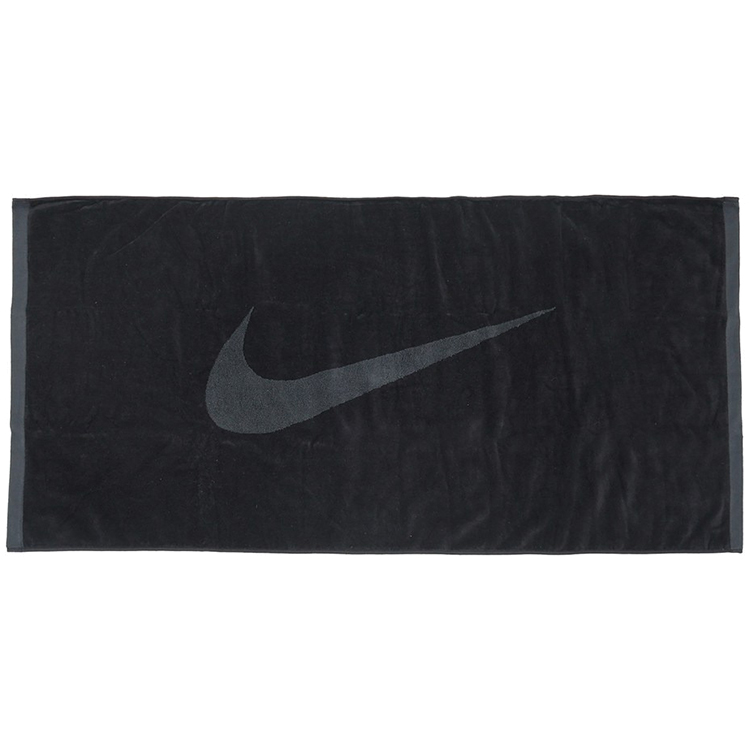 Полотенце Nike SPORT TOWEL LARGE NP photo 