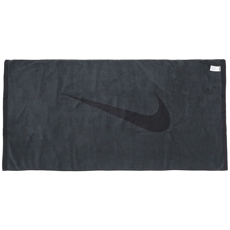 Prosop  Nike SPORT TOWEL LARGE NP photo 2