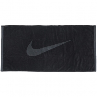 Полотенце Nike SPORT TOWEL LARGE NP thumbnav