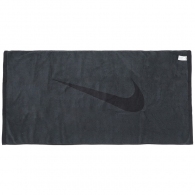 Prosop  Nike SPORT TOWEL LARGE NP thumbnav 2