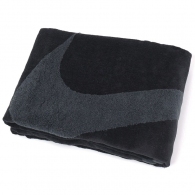 Prosop  Nike SPORT TOWEL LARGE NP thumbnav 3