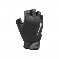 Manusi Nike  M ULTIMATE FG  thumbnav 1