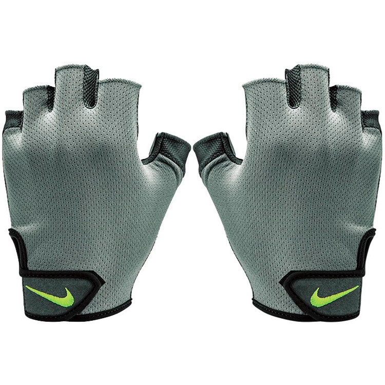 Перчатки для фитнеса Nike M ESSENTIAL FG photo 