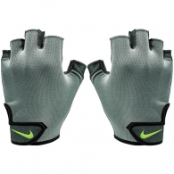 Перчатки для фитнеса Nike M ESSENTIAL FG thumbnav
