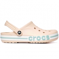 Slapi Crocs Bayaband Clog thumbnav 2