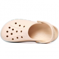 Slapi Crocs Bayaband Clog thumbnav 4