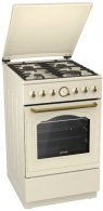 Газовая плита Gorenje  GI52CLI thumbnav 2