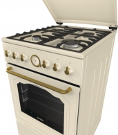 Газовая плита Gorenje  GI52CLI thumbnav 4