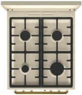 Газовая плита Gorenje  GI52CLI thumbnav 5
