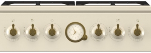 Газовая плита Gorenje  GI52CLI thumbnav 6
