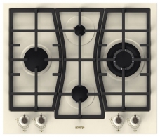 Встраиваемая  газовая панель Gorenje GW65CLI thumbnav 1