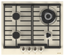 Встраиваемая  газовая панель Gorenje GW66CLI thumbnav 1