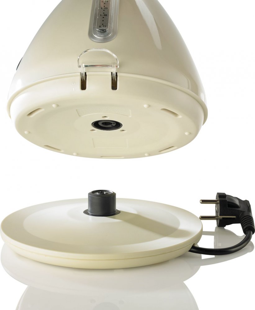 Fierbator de apa electric Gorenje K17CLI photo 3