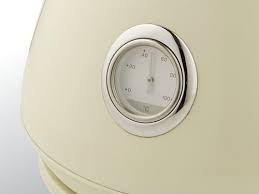 Fierbator de apa electric Gorenje K17CLI photo 5