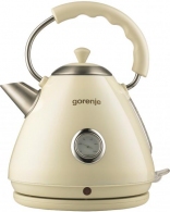 Fierbator de apa electric Gorenje K17CLI thumbnav 1