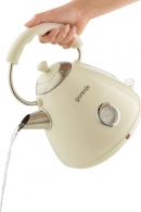 Fierbator de apa electric Gorenje K17CLI thumbnav 2