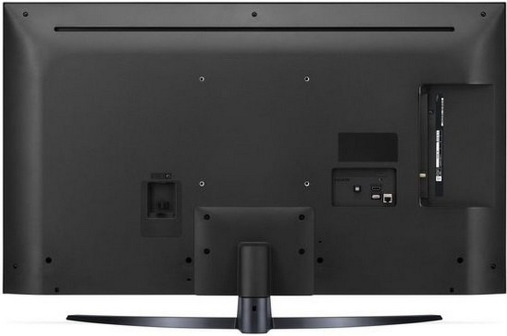 Televizor LG 43UR81006LJ / 43" / LED / UHD 4K photo 4