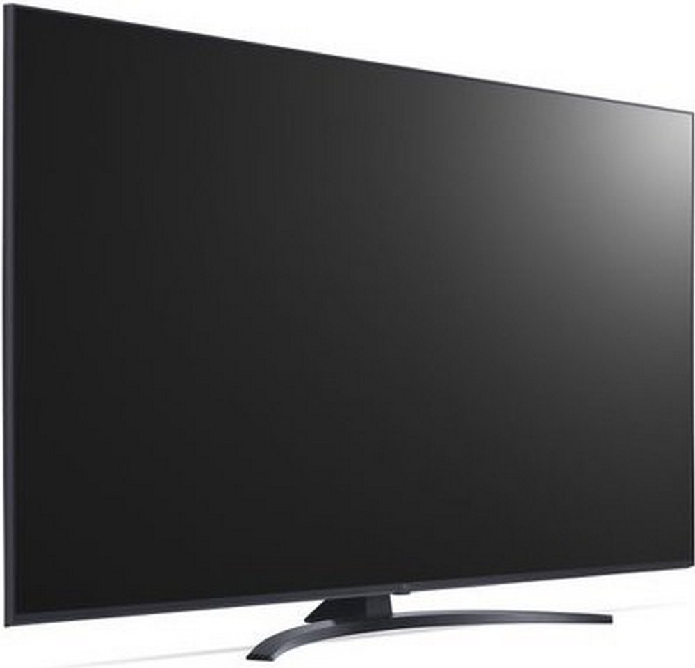 Televizor LG 43UR81006LJ / 43" / LED / UHD 4K photo 6