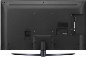 Televizor LED LG 43UR81006LJ thumbnav 4