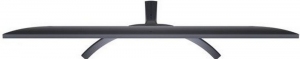 Televizor LED LG 43UR81006LJ thumbnav 8