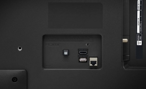 Televizor LED LG 50UR81006LJ thumbnav 9