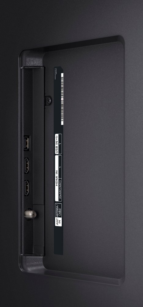Televizor LG 55UR81006LJ / 55" / LED / UHD 4K photo 7