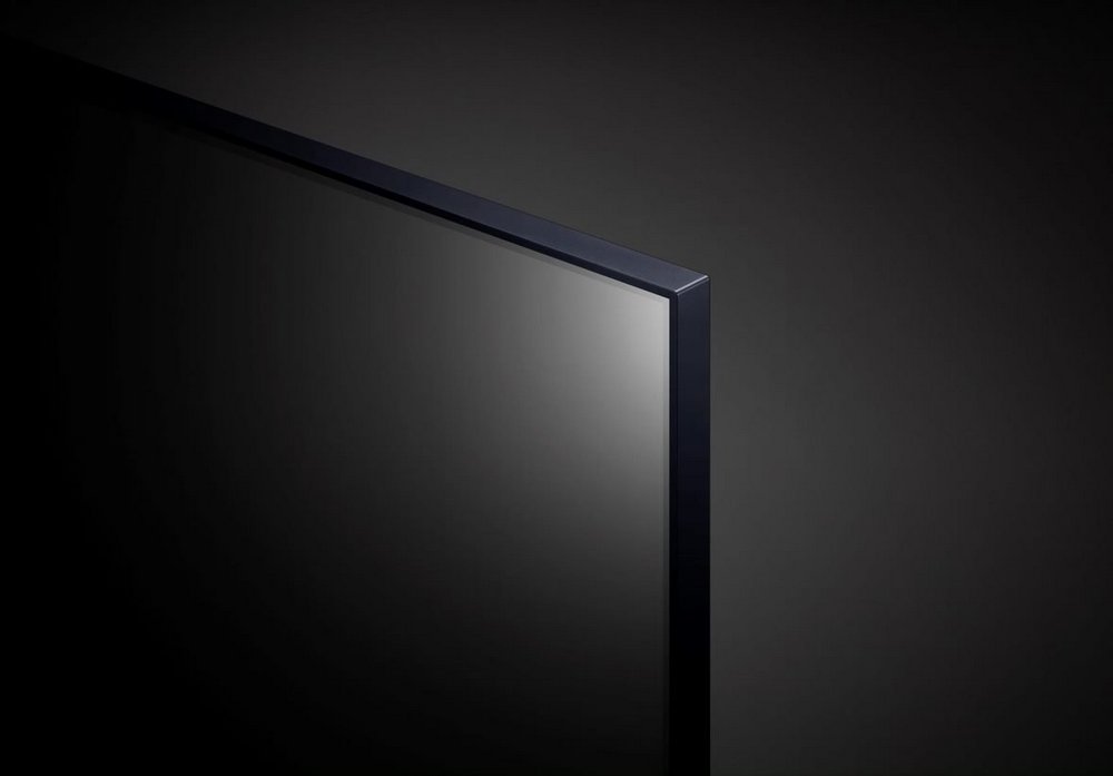 Televizor LG 55UR81006LJ / 55" / LED / UHD 4K photo 8