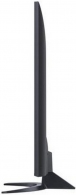 Televizor LED LG 55UR81006LJ thumbnav 2