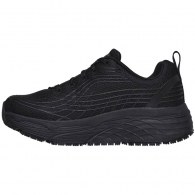 Кроссовки Skechers MAX CUSHIONING ELITE thumbnav 1