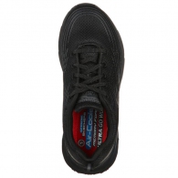 Кроссовки Skechers MAX CUSHIONING ELITE thumbnav 3